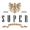 SuperFlavor