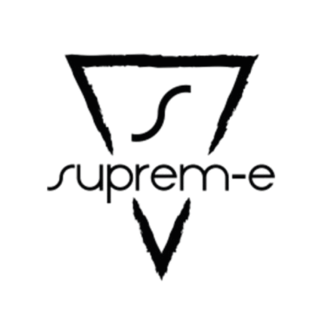 Suprem-e