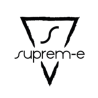 Suprem-e