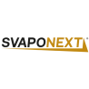 SvapoNext