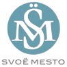 Svoemesto