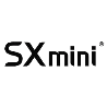 SX Mini