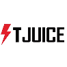 T-Juice