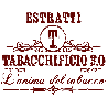 Tabacchificio 3.0