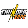 Thunder Vape