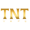 TNT Vape