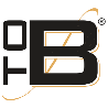 TOB Pharma