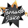 Tornado Juice