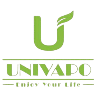 Univapo