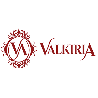 Valkiria
