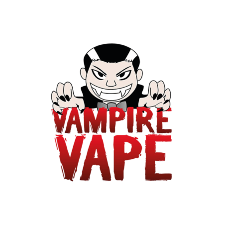 Vampire Vape