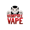 Vampire Vape