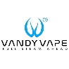 Vandy Vape