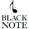 Black Note