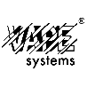 Vape Systems