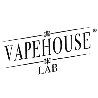 Vapehouse Lab