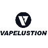 Vapelustion