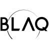 Blaq Vapor
