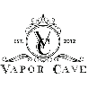 Vapor Cave