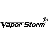 Vapor Storm