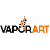 VaporArt