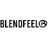 Blendfeel