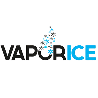 Vaporice