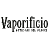 Vaporificio