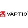 Vaptio