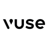 Vuse ePod2