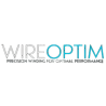 Wireoptim