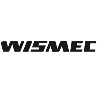 Wismec