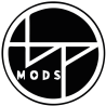 BP Mods