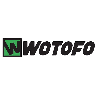 Wotofo