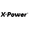 X Power