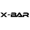 X-BAR