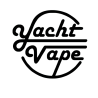 YACHTVAPE
