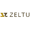 Zeltu Vapes
