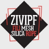 Zivipf