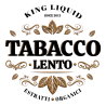 Tabacco Lento