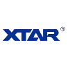 XTAR