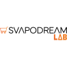 Svapodream Lab NEW