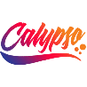 Calypso