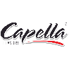 Capella Flavors