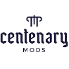 Centenary Mods