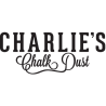 Charlie's Chalk Dust