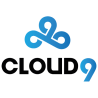 Cloud 9 Cotton