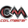 Coil Master