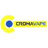 Croma Vape