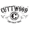 Cuttwood